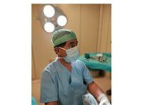 Smear Testini Ertelemeyin!