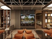 NG Phaselis Bay ayrıcalıklarla dolu dünyasına yenilerini ekledi