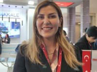 Çanakkale Turizmde Çekim Merkezi Oluyor!