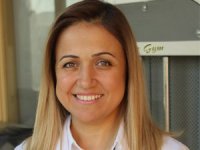 Diz eklemlerini korumanın 5 altın kuralı nedir