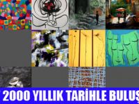 YARATICILIĞIN PRİZMALARI