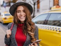 Uber ve Mastercard % 30 indirim kampanyasını aralık sonuna kadar uzatıyor