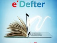 e-Defter’de geri sayım başladı 