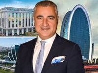 Orkun Petekçi Elite World Otelleri’nin yeni COO’su oldu