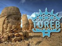 2022 Yılı Rehber Taban Ücretleri Açıklandı