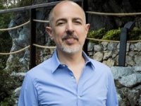 Hillside kültürü ile dünyaca ünlü kurumların dikkatini çekiyor