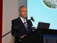 Balıkesir’de Gündem Turizm Oldu