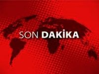 İstanbul Valisi Ali Yerlikaya: Kamu personelleri yarın izinli sayılacak