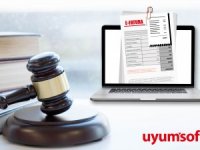 e-Fatura, e-Arşiv ve e-İrsaliye’de kapsam genişledi 