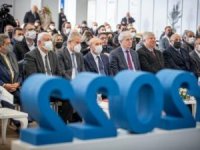 Fuarlar kenti İzmir 2022’de 31 fuara ev sahipliği yapacak