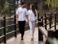 Elite World Hotels’den özel Sevgililer Günü paketleri