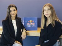 Red Bull Basement 2021 Dünya Finali İstanbul’da Gerçekleştirilecek
