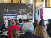 Le Cordon Bleu ile 2022 Gastronomi Trendlerini