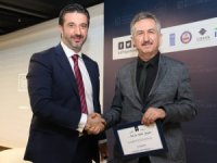  Akıllı Şehir, Akıllı İnsanla Mümkündür