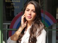 Bodrum’a 10 Milyon TL'lik Yatırımla Kadın İstihdamına Destek