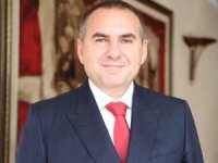 ATİD Başkanı Birol Akman; Bayram Rezervasyonlarından Memnunuz