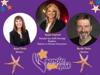 Yaşama Sanatı Proje Yarışması’nın Finalistleri Belirlendi