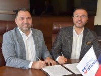 Metro İstanbul dünya toplu taşıma sektörüne ev sahipliği yapacak