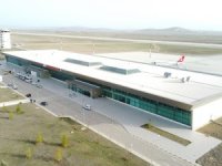 Eurowings Airlines, Zafer Havalimanı seferlerine başlıyor