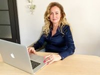 YAZIN TRENDİ KİRALIK VİLLALAR