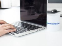 ÇEVİRİ SEKTÖRÜNDE KALİTENİN ÖNEMİ