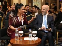 Sağlık turizmine ışık tutacak rapor