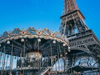 Şubat Ayı İçin En İyi Yurtdışı Tatil Rotaları