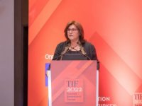 Turizm ve Martı Grubu için yeni dönem