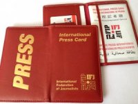 Adalet Komisyonunda kabul edildi artık yeni bir dönem başladı