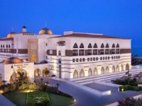 Kempinski Belek’e Gastronomi Yolculuğu 