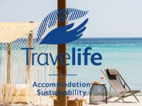 Travelife, FTI GROUP otellerini sertifikalandırıyor!