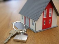 Kira sözleşmelerinde bunları bilmeden kira sözleşmesi imzalamayın!