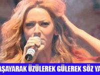 TRAFİKTEN GELEN DÜM TEK TEK