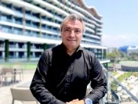 Turizmde Sezon İyi Geçiyor!