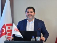 Zeytinli Rock Festivali Neden İptal Edildi?