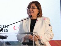 Gastronominin Kalbi Gaziantep’te Atacak