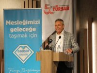 Firuz Bağlıkaya’nın Karadeniz Turu Devam Ediyor