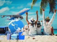 Gerçekleştirilemeyen Paket Tur bedeli iade edilecek