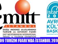 EMİTT'E KURUMSAL ORTAK