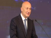 Dünya devi yatırımcılar Gaziantep’e sağlık yatırımı yapıyor 