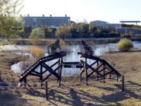 Güney Kore, tarih tutkunu gezginlere seyahat deneyimi sunuyor 