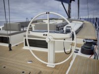 Şimdi yelken açmanın tam zamanı! 