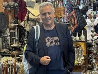 Saklı Cennet; UMMAN