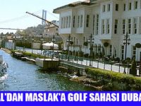 LES OTTOMANS DÜNYA MARKASI OLDU