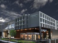 Çanakkale’de Keşfedilecek 8 Rota