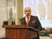 BTK Bazında gerçekleşen kaçak faaliyete son vereceğiz