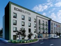 Wyndham Hotels & Resorts en yeni markasını açıkladı