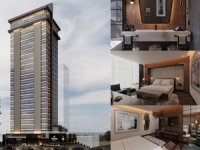 Radisson Collection Hotel, Ankara ‘ya Geliyor