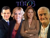 Görev ve sorumluluğa hazırız