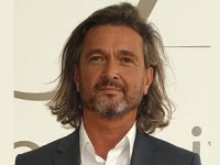 Türk acentecilerden Avrupa'da tanıtım atağı